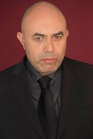 Херберт Сигенса