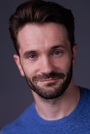 Тельман Рагимов
