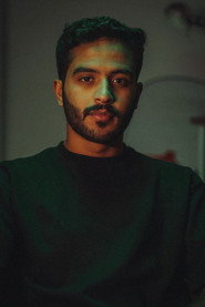 سعد الشطي