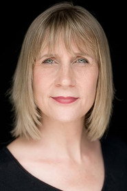 Deborah Arnott