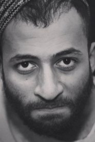 محمد السويسي