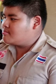 Rewat Kunchana