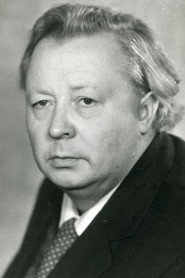 Рэм Лебедев