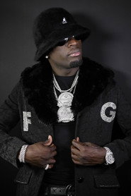 Ralo