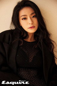 黃雅慧
