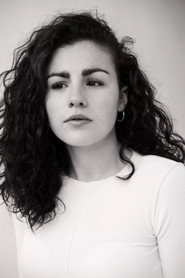Ainhoa Azpitarte