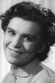 Галина Самохина