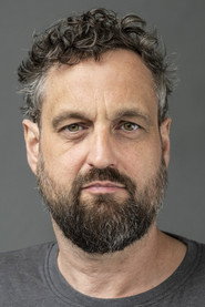 Martijn van der Veen