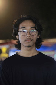 Kaysan Kareem