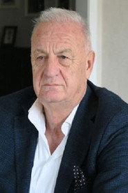 Гиви Сихарулидзе