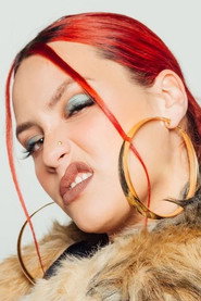 Lia Kali