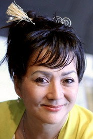 馮寶寶