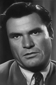 Никола Дадов
