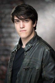 Matthew Putnam