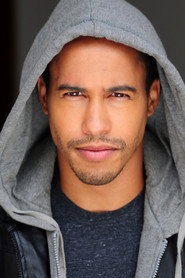 Jason Chu