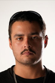 Emiliano Gendron