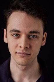 Fabian Hanis