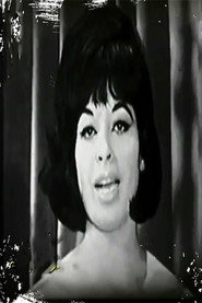 Haifa Hussein