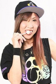 前田薫