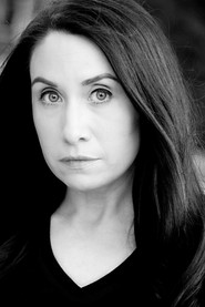 Sonya Delormier