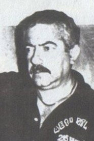 Назым Аббасов