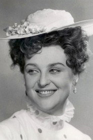 Екатерина Кудрявцева