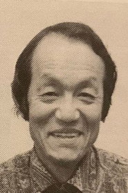 千葉耕市