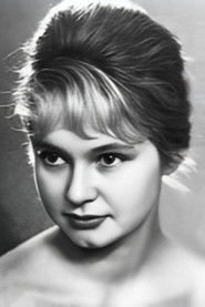 Екатерина Малкочи