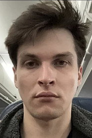 Brian