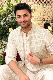 Arslan Asad Butt