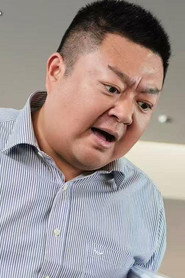 王晓昆