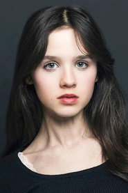 Georgia Acken