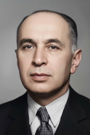 Kemal Seden