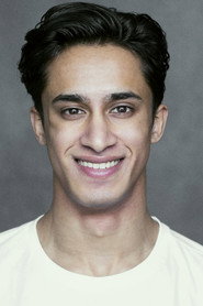 Elijah Khan