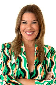 Patricia Espejo