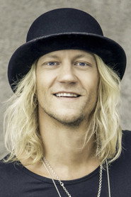 Jukka Hildén
