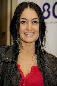 Rita Guerra