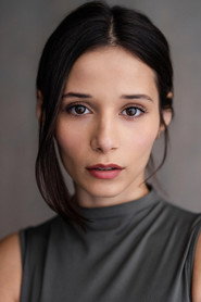 Alia Al-Shabibi