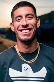 Miles Silvas