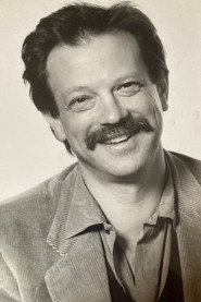 Alessandro Cane