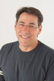 Adam Kubert