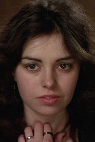 Лина Ромай