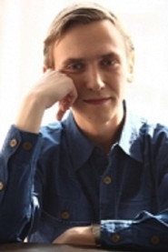 Валерий Печейкин