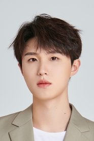 陈翊安