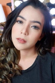 Ade Ayu