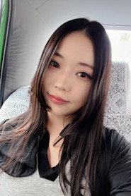 Gomi Moyuru