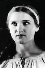Александра Васильева