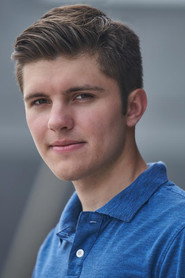 Kevin Mayr