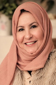 رجاء محمد