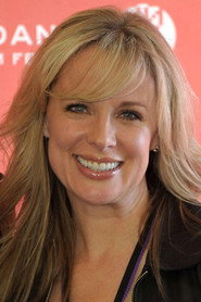 Emily Pearson